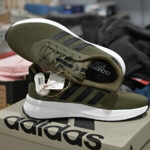 adidas Men's XPLR Path 2.0 Sneaker